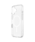 SheerForce magn. Schutzh. iPhone 17 transparent MSA030hqCL