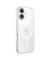 SheerForce magn. Schutzh. iPhone 17 transparent MSA030hqCL