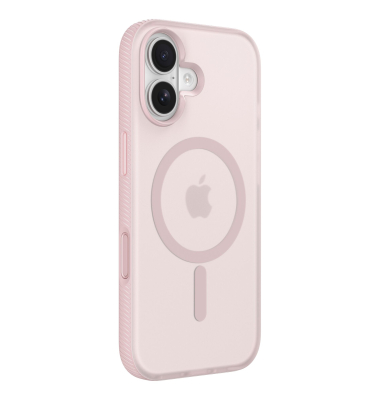 Grip magn. Schutzh&uuml;lle iPhone 17 pink MSA034hqPK