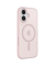 Grip magn. Schutzh&uuml;lle iPhone 17 pink MSA034hqPK