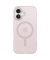 Grip magn. Schutzh&uuml;lle iPhone 17 pink MSA034hqPK