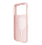 Protect magn. Schutzh&uuml;lle iPh. 17 ProMax pink MSA040hqPK