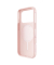 Protect magn. Schutzh&uuml;lle iPh. 17 ProMax pink MSA040hqPK