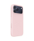 Protect magn. Schutzh&uuml;lle iPh. 17 ProMax pink MSA040hqPK