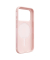 Protect magn. Schutzh&uuml;lle iPh. 17 ProMax pink MSA040hqPK
