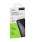 2x1 Belkin ScreenForce Temp.Gl. Displays. iPhone 17 Max OVA227hq
