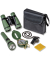 HU-401 Adventure Pack