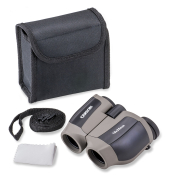 Scout Plus 10x25