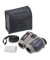 Scout Plus 10x25