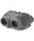 Scout Plus 10x25