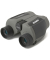 Scout Plus 10x25