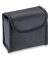 Scout Plus 10x25