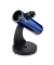 SkySeeker JC-200
