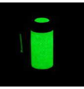 SL-33 Rotlicht