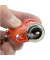 MicroMini orange
