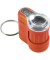 MicroMini orange
