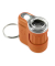 MicroMini orange
