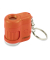 MicroMini orange
