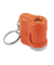 MicroMini orange