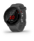 Forerunner 55 grau