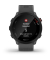 Forerunner 55 grau