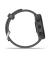 Forerunner 55 grau