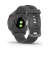 Forerunner 55 grau