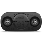 HRM 200 XS-S
