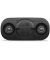 HRM 200 XS-S