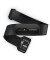 HRM 200 XS-S