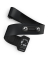 HRM 200 XS-S