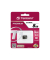 microSDHC 8GB Class 10