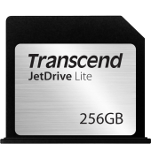 JetDrive Lite 130 256GB MacBook Air 13 2010-2015