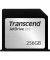 JetDrive Lite 130 256GB MacBook Air 13 2010-2015