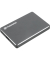 StoreJet 25C3 2,5 2TB USB 3.1 Gen 1