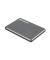 StoreJet 25C3 2,5 2TB USB 3.1 Gen 1
