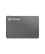 StoreJet 25C3 2,5 2TB USB 3.1 Gen 1