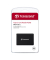 Speicherkarte TS-RDC8K2, 