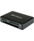 Speicherkarte TS-RDC8K2, 
