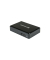 Speicherkarte TS-RDC8K2, 