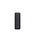 Speicherkarte TS-RDC8K2, 