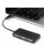 HUB2C USB Typ-C USB 3.1 Gen 1