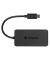 HUB2C USB Typ-C USB 3.1 Gen 1