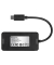 HUB2C USB Typ-C USB 3.1 Gen 1