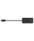 HUB2C USB Typ-C USB 3.1 Gen 1