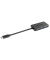 HUB2C USB Typ-C USB 3.1 Gen 1