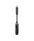 Card Reader RDC3 USB 3.2 Gen 1 Typ C