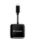 Card Reader RDC3 USB 3.2 Gen 1 Typ C