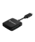 Card Reader RDC3 USB 3.2 Gen 1 Typ C