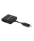 Card Reader RDC3 USB 3.2 Gen 1 Typ C
